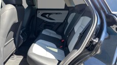 Land Rover Range Rover Evoque 2.0 D200 Dynamic SE 5dr Auto Diesel Hatchback